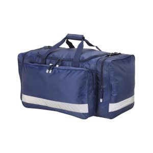 Jumbo Kit Holdall