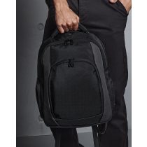 Tungsten™ Laptop Backpack