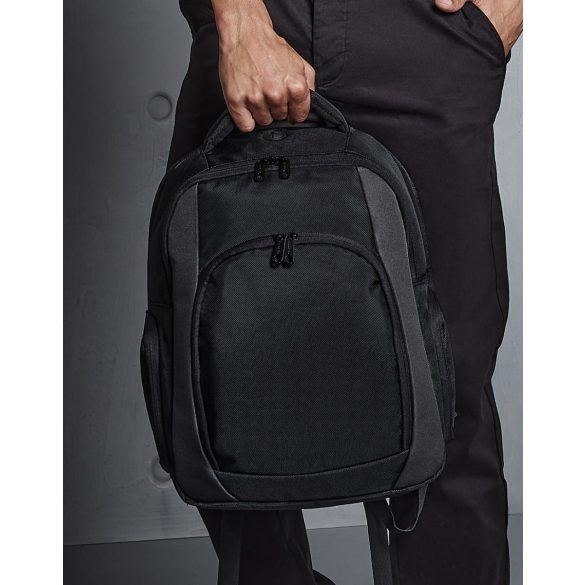 Tungsten™ Laptop Backpack