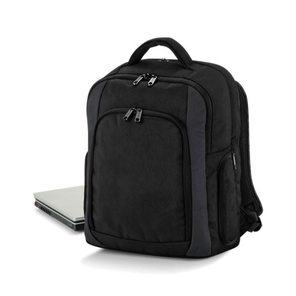 Tungsten™ Laptop Backpack