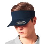 110 Visor Cap