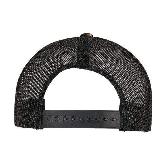 Classics® Veil Camo™ Retro Trucker Cap