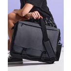 Portfolio Briefcase