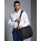 Allround Briefcase