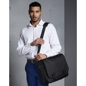 Allround Briefcase