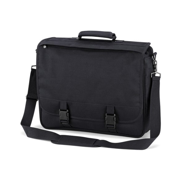 Allround Briefcase