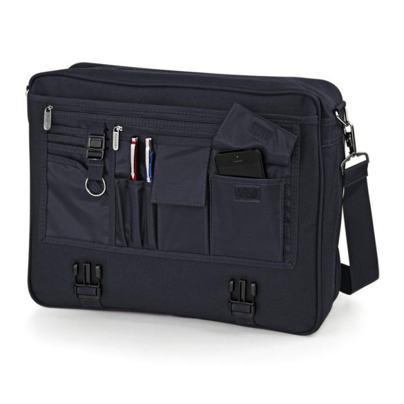 Allround Briefcase