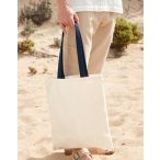 EarthAware™ Organic Bag for Life - Contrast Handle