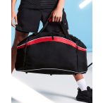 Teamwear Holdall