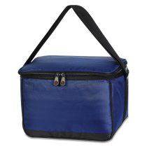 Cooler Bag