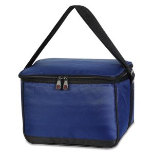 Cooler Bag