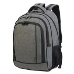 Smart Laptop Backpack