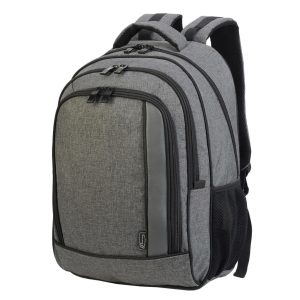 Smart Laptop Backpack