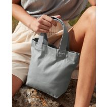 EarthAware™ Organic Marina Mini Tote