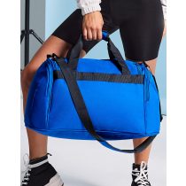 Freestyle Holdall