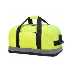 Essential Hi-Vis Work Bag