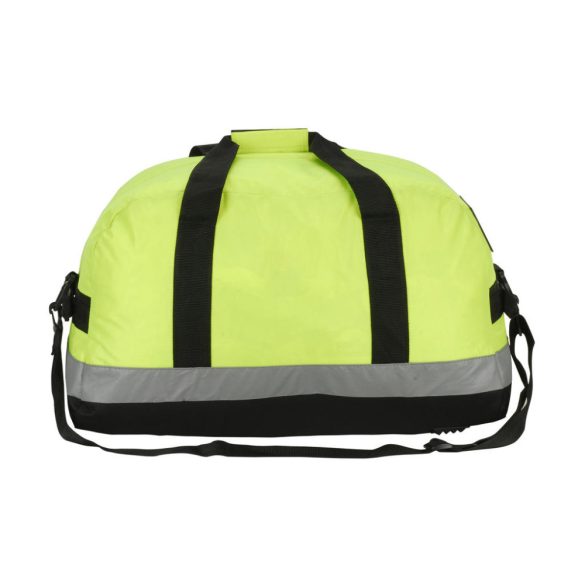 Essential Hi-Vis Work Bag