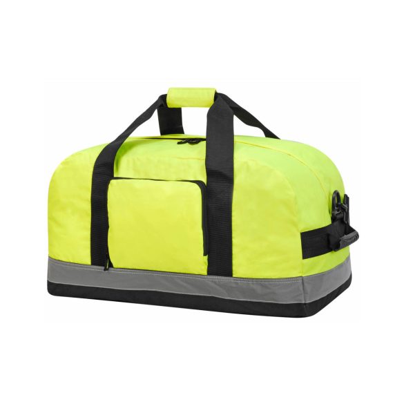 Essential Hi-Vis Work Bag