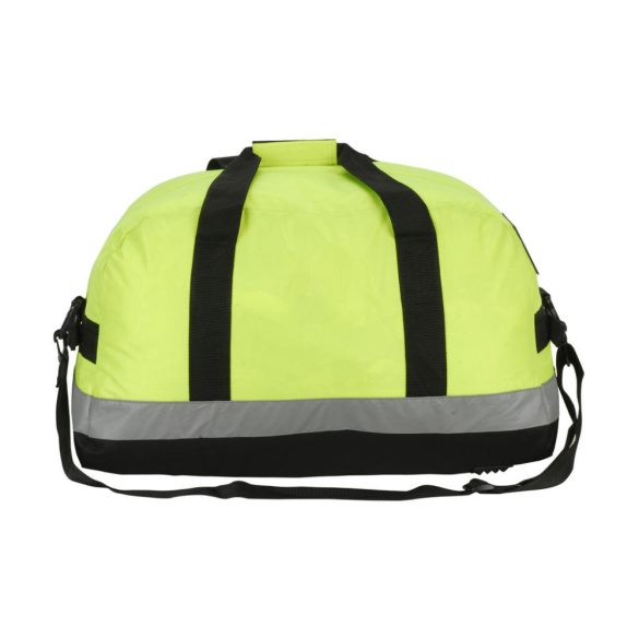 Essential Hi-Vis Work Bag