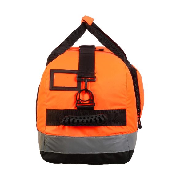 Essential Hi-Vis Work Bag