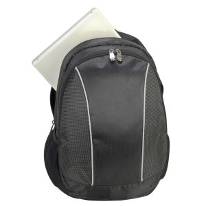 Classic Laptop Backpack