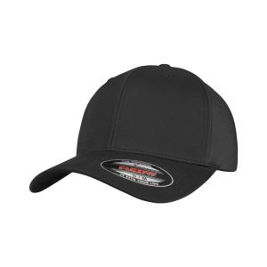 Flexfit Perforated Cap