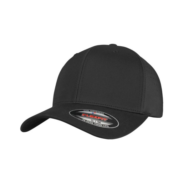 Flexfit Perforated Cap