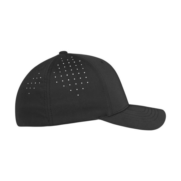 Flexfit Perforated Cap