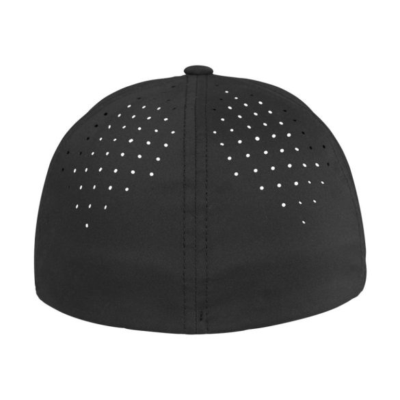 Flexfit Perforated Cap