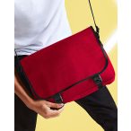 Messenger Bag