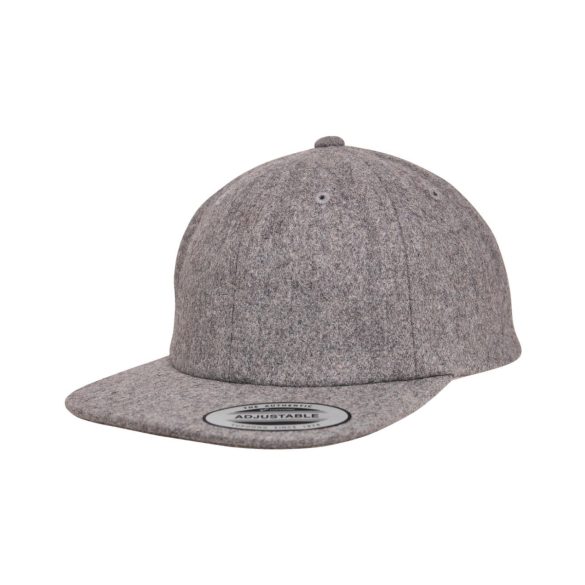 Melton Cap