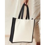 Gallery Canvas Tote