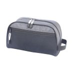 Toiletry Bag