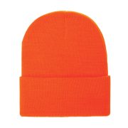 Classics Thinsulate Cuffed Beanie