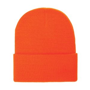 Classics Thinsulate Cuffed Beanie