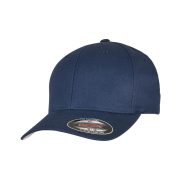 V-Flexfit® Cotton Twill Cap