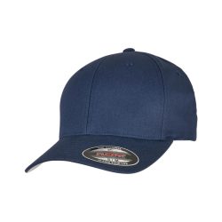 V-Flexfit® Cotton Twill Cap