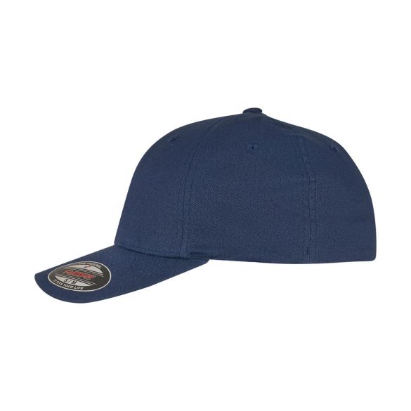 V-Flexfit® Cotton Twill Cap