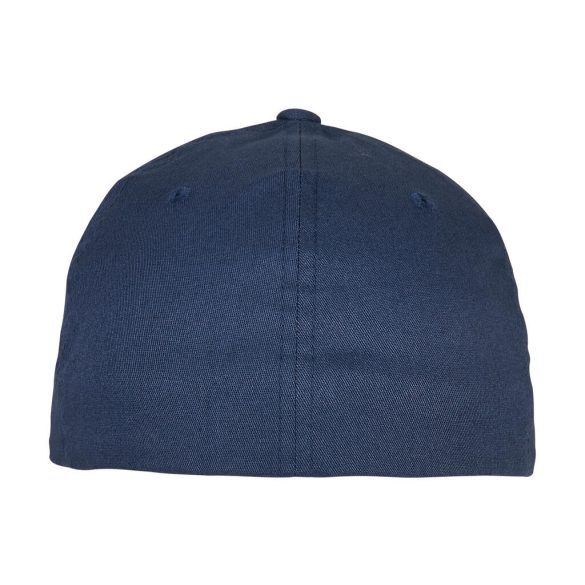 V-Flexfit® Cotton Twill Cap