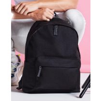 Maxi Fashion Backpack