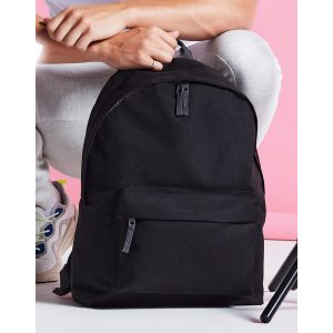 Maxi Fashion Backpack