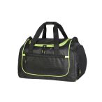 Sports Holdall