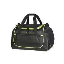 Sports Holdall