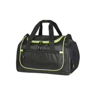 Sports Holdall