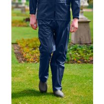 Stormbreak Overtrousers