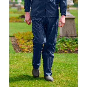 Stormbreak Overtrousers