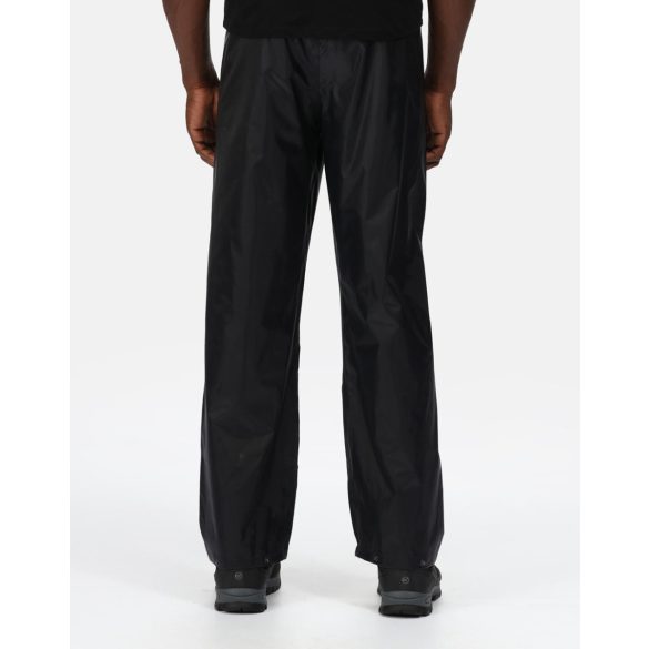 Stormbreak Overtrousers