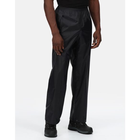 Stormbreak Overtrousers