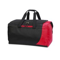 Sports Kit Bag