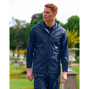 Stormbreak Jacket